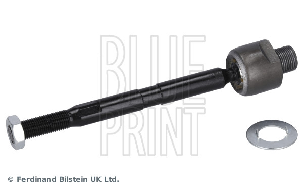 Inner Tie Rod - ADH28785 BLUE PRINT