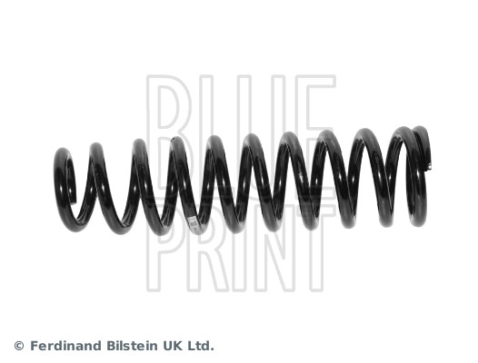 Coil Spring - ADH288334 BLUE PRINT