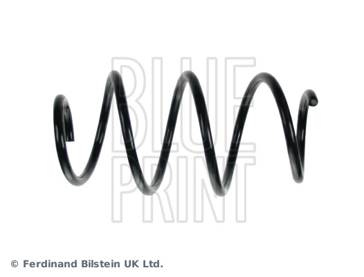 Coil Spring - ADH288343 BLUE PRINT