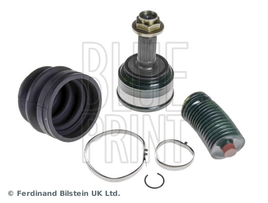 Joint Kit, drive shaft - ADH28920 BLUE PRINT