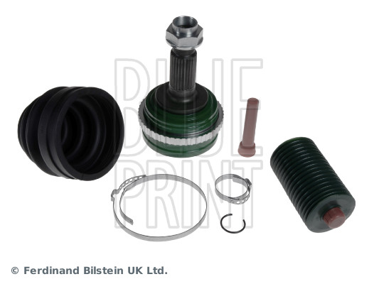Joint Kit, drive shaft - ADH28943B BLUE PRINT