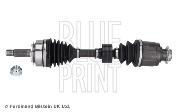 Albero motore/Semiasse - ADH289502 BLUE PRINT