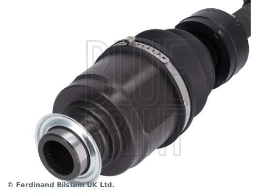 Drive Shaft - ADH289502 BLUE PRINT