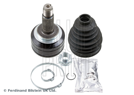 Kit giunti, Semiasse - ADH28950B BLUE PRINT