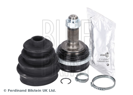 Joint Kit, drive shaft - ADH28962 BLUE PRINT