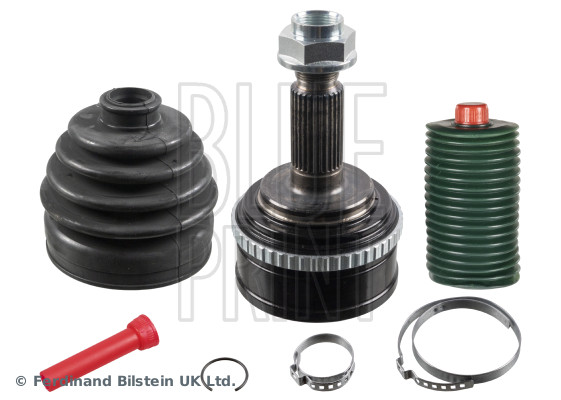 Joint Kit, drive shaft - ADH28967 BLUE PRINT