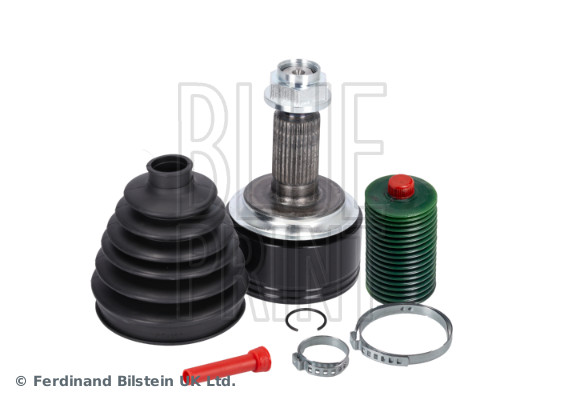 Joint Kit, drive shaft - ADH28969 BLUE PRINT