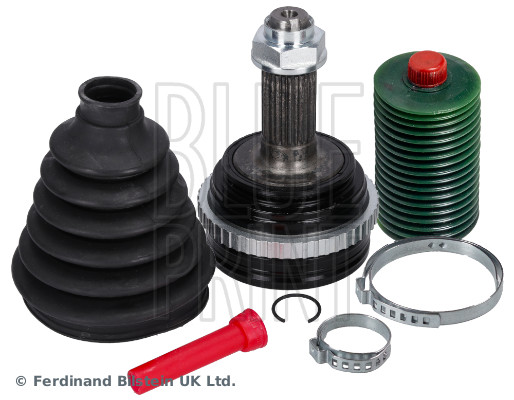 Joint Kit, drive shaft - ADH28970 BLUE PRINT