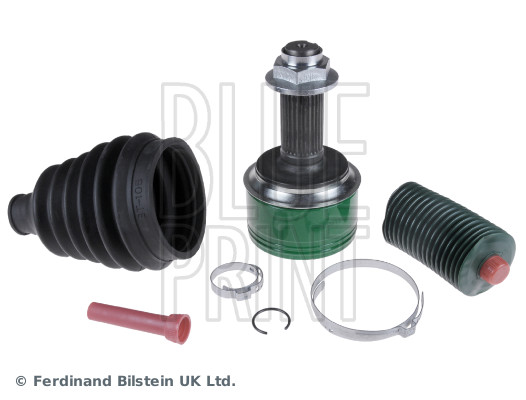 Kit giunti, Semiasse - ADH28971 BLUE PRINT