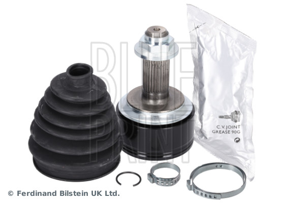 Joint Kit, drive shaft - ADH28973 BLUE PRINT