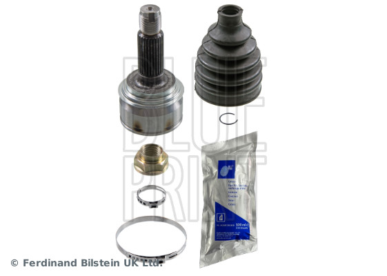Kit giunti, Semiasse - ADH28974 BLUE PRINT