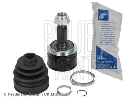 Joint Kit, drive shaft - ADH28977 BLUE PRINT