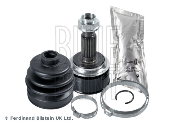 Joint Kit, drive shaft - ADH28978 BLUE PRINT