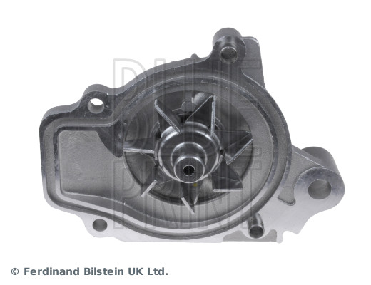 Водяной насос - ADH29116 BLUE PRINT