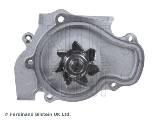 Water Pump - ADH29120 BLUE PRINT