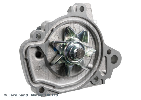 Водяной насос - ADH29129 BLUE PRINT
