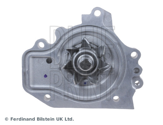 Water Pump - ADH29130 BLUE PRINT