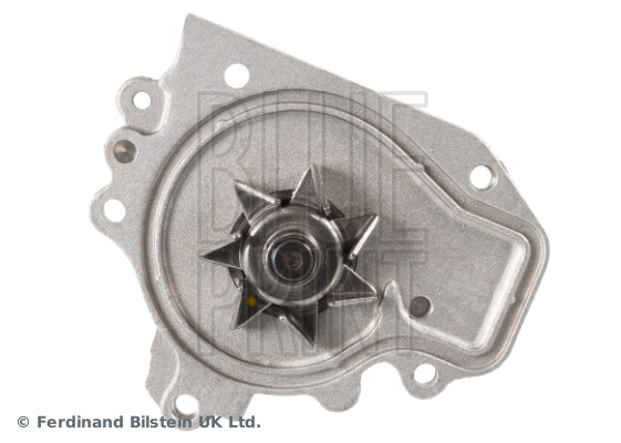 Water Pump - ADH29133 BLUE PRINT