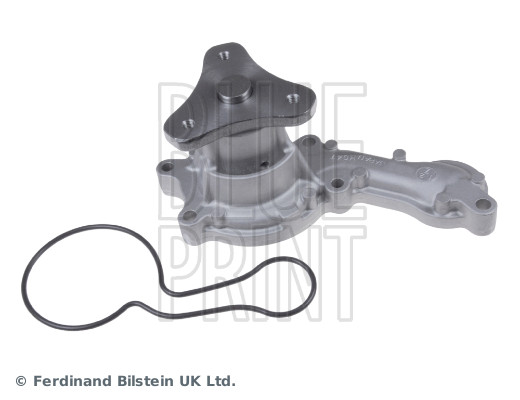 Water Pump - ADH29136 BLUE PRINT