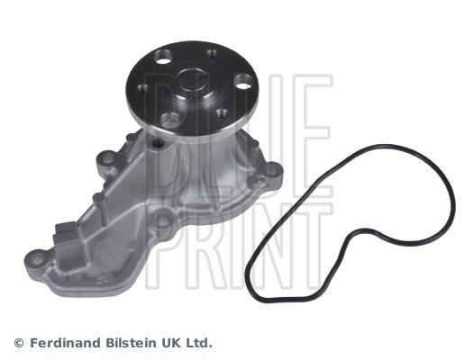 Water Pump - ADH29146C BLUE PRINT