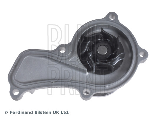Водяной насос - ADH29146C BLUE PRINT