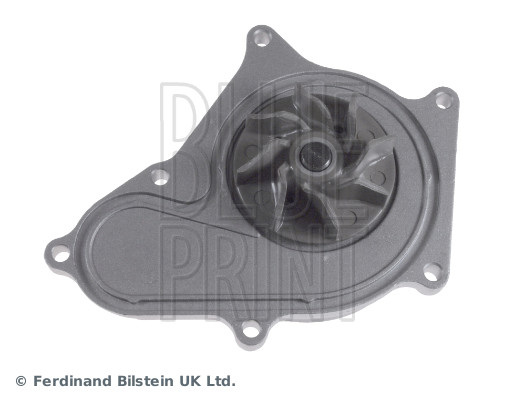Water Pump - ADH29155 BLUE PRINT