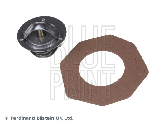 Thermostat, coolant - ADH29201 BLUE PRINT