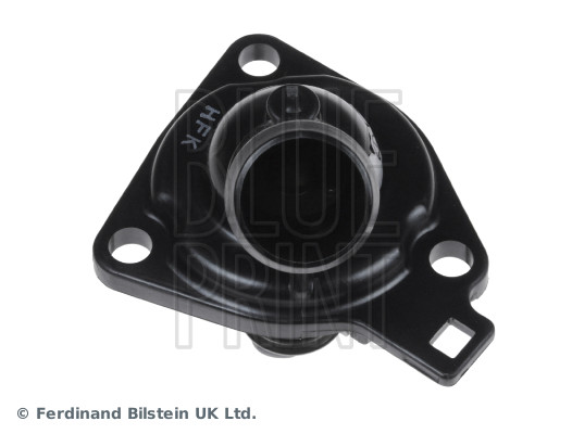 Thermostat, coolant - ADH29215C BLUE PRINT