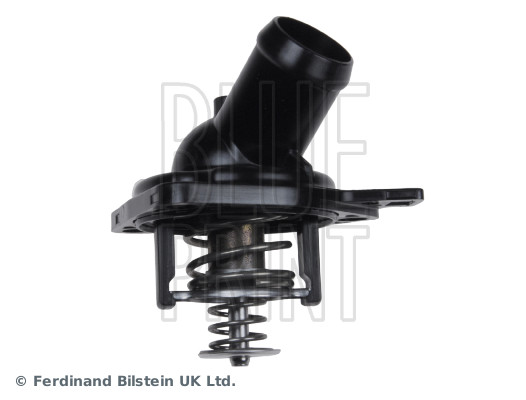 Thermostat, coolant - ADH29215C BLUE PRINT