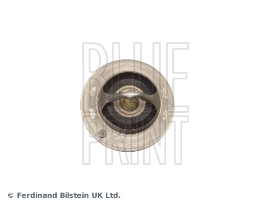 Thermostat, coolant - ADH29217 BLUE PRINT