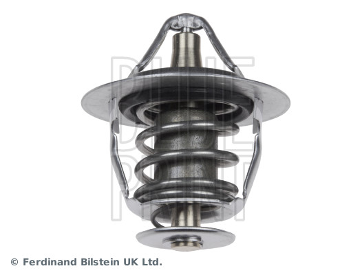Thermostat, coolant - ADH29221 BLUE PRINT
