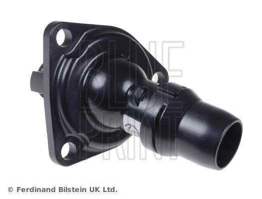 Thermostat, coolant - ADH29224 BLUE PRINT