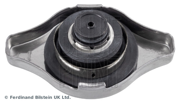 Sealing Cap, radiator - ADH29902 BLUE PRINT