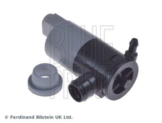 Water Pump, window cleaning - ADJ130301 BLUE PRINT