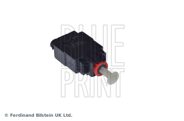 Interruttore luce freno - ADJ131408 BLUE PRINT