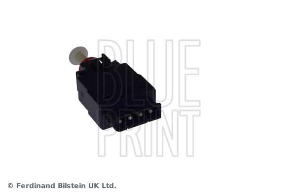 Brake Light Switch - ADJ131408 BLUE PRINT