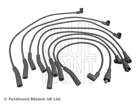 Kit cavi accensione - ADJ131607 BLUE PRINT