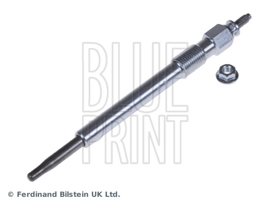 Glow Plug - ADJ131801 BLUE PRINT