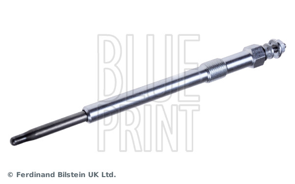 Candeletta - ADJ131802 BLUE PRINT