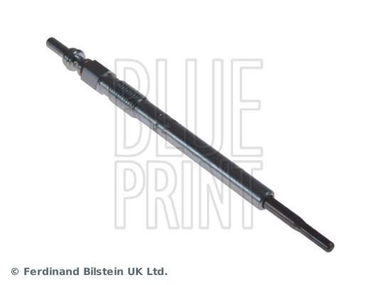 Glow Plug - ADJ131803 BLUE PRINT