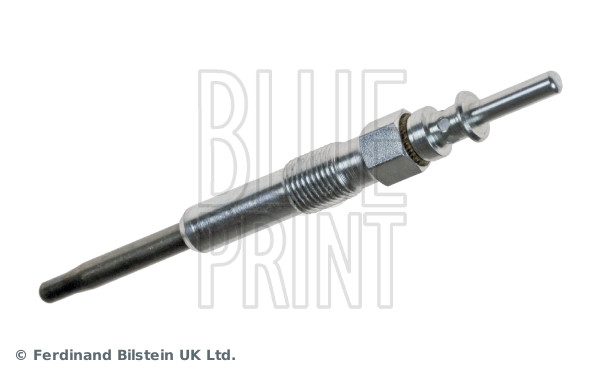 Glow Plug - ADJ131804 BLUE PRINT