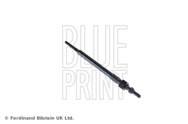 Glow Plug - ADJ131805 BLUE PRINT