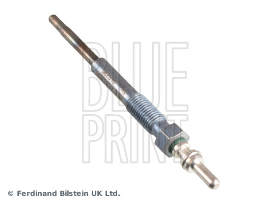 Glow Plug - ADJ131806 BLUE PRINT