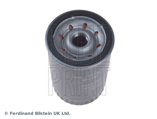 Oil Filter - ADJ132101 BLUE PRINT