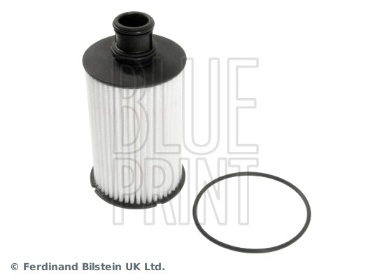 Oil Filter - ADJ132105 BLUE PRINT