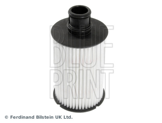 Oil Filter - ADJ132105 BLUE PRINT