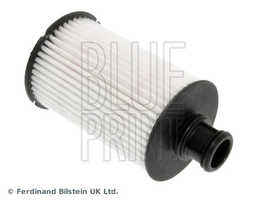 Oil Filter - ADJ132105 BLUE PRINT