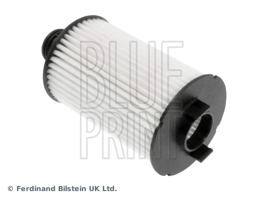 Oil Filter - ADJ132105 BLUE PRINT