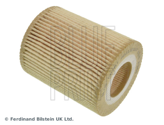 Oil Filter - ADJ132107 BLUE PRINT