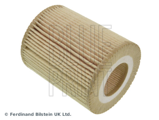 Oil Filter - ADJ132107 BLUE PRINT